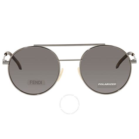 fendi air sunglasses|Fendi sunglasses men.